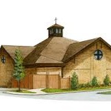 St. Stephen